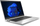 Laptop HP EliteBook 840 G8, 14 ", Intel Core i5, 8GB RAM, 512GB SSD, Intel Iris Xe Graphics, i argjendtë