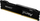 Memorie Kingston Fury Beast, DDR3, 16 GB, 1600 MHz, CL10, KF316C10BBK2/16