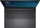 Laptop Dell Vostro 3510, Intel Core i5-1135G7, 15.6", 16GB RAM, SSD 512 GB, Windows 10 Pro, i zi