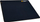 Mauspad Endgame Gear Cordura, L, i kaltër i errët