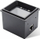 Skaner barkodesh fiks Newland FM3051, 1D 2D CMOS, USB, i zi