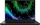 Laptop Razer, 16" 240 Hz, Intel Core i9 13950HX, 32 GB RAM, 1 TB SSD, NVIDIA GeForce RTX 4080, i zi
