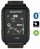 Orё e mençur Sigma iD.TRI Basic 24200