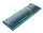 Tastierë gaming Havit KB899L 