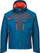 Xhaketë pune Portwest DX474 Softshell, që s’e merr uji, përmasa M, blu