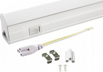 Llambë fluoreshente Nvox, 22 W