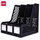 Deli Raft Per Tavoline 1/3 9845