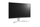 Monitor LG 27UL550, 27", 3840 x 2160, 4K Ultra HD, 60 Hz, i hirtë