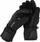 Doreza skish LEKI Performance 3D GTX, Primaloft Gold, GORE TEX, të zeza