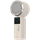 Ventilator portativ Proove Fresher, 4000mAh, 6W, bezhë