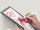 Mbrojtëse ekrani Usams PaperLike për iPad 9.7\", mat, PET, transparente