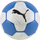 Top futbolli Puma Prestige 83992 03, TPU, i bardhë e blu