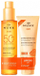 Set Nuxe Sun, vaj p?r nxirje 150 ml + losion After Sun 100 ml