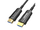 Kabllo HDMI Unitek C11072BK, 20m, 4K 60Hz, i zi