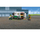 Set figurash LEGO City 60198 Freight Train
