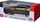 Maket makine Bburago Audi RS E-tron GT 2022, shkalla 1/18, me sunroof, jeshile e errët