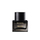 Talco, 50ml