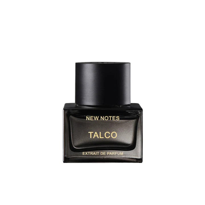 Talco, 50ml