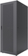 Rraf serveri Intellinet 713733, 42U, 1500 kg, i zi