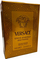 Eau de Parfum Versace Eros Energy Spray, 100ml