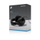 Kufje me kabllo Sennheiser HD 620S, over ear, të zeza
