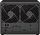Server NAS Synology DiskStation DS923+