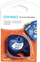 Shirit Dymo S0721660