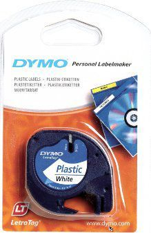 Shirit Dymo S0721660