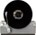 Gramafon Lenco LS Series Lsa 071, riprodhim vinyl, argjend edhe dru