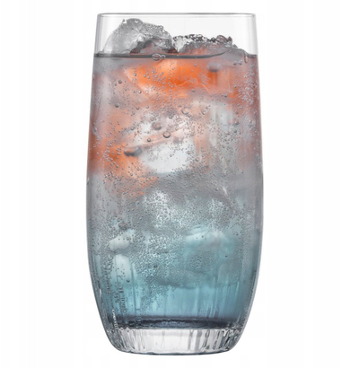 Set gotash Zwiesel Glas FORTUNE, 4 copë, 392 ml, transparente