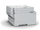 Printer Epson EcoTank Pro ET-M16680, A4, 25 faqe/minutë, i hirtë