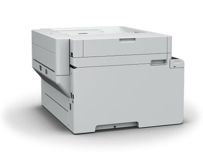 Printer Epson EcoTank Pro ET-M16680, A4, 25 faqe/minutë, i hirtë