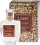 Eau de Parfume Lazell Dominate Women, 100ml