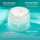 Krem dite për fytyrë Super Facialist Collagen+ Firming Day Cream, 50ml