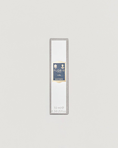 Eau de Toilette Floris No. 89, 10ml