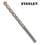 Shpuese Stanley (STA58012), 3mm