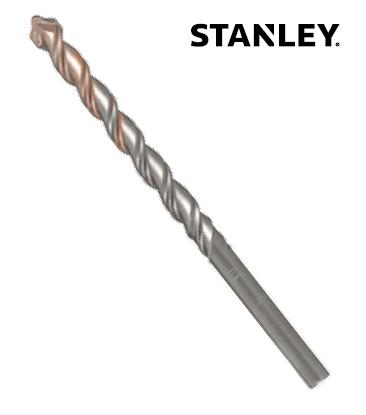 Shpuese Stanley (STA58012), 3mm
