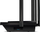 Ruter TP-Link Archer AX72, i zi