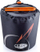 Set gatimi për kamping GSI Outdoors Halulite Microdualist II