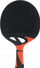 Raketë pingpongu Cornilleau Tacteo 50 Outdoor 455307, për jashtë, e gjelbër