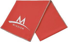 Peshqir Mission