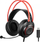Kufje A4Tech Bloody G200S (A4TSLU46783), të zeza