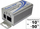 Adapter rrjeti Renkforce RF-2555340, zgjerim në 2 tela deri 500 m, 100 Mbit/s