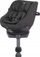 Ulëse makine Graco Turn2Me i-Size, që rrotullohet 360°, ISOFIX, e zezë