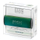Aromë për makinë Millefiori Milano Icon Classic White Musk 47 g