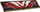 Memorie TeamGroup Zeus, DDR4, 16 GB, 3200 MHz, CL20, TTZD416G3200HC2001
