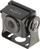 Камера за безбедност Protect C150, AHD, Full HD 1080p, 3.6mm, црна