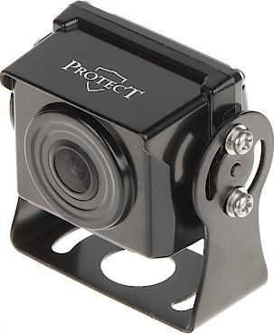 Камера за безбедност Protect C150, AHD, Full HD 1080p, 3.6mm, црна