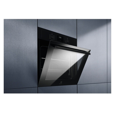 Furre  Electrolux    Eof3H40Th