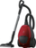 Thithëse elektrike Electrolux Pure PD82-ANIMA